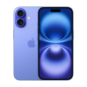 Apple iphone 16 Unlocked
