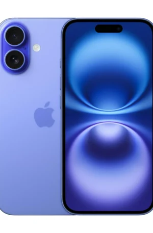 Apple iphone 16 Unlocked