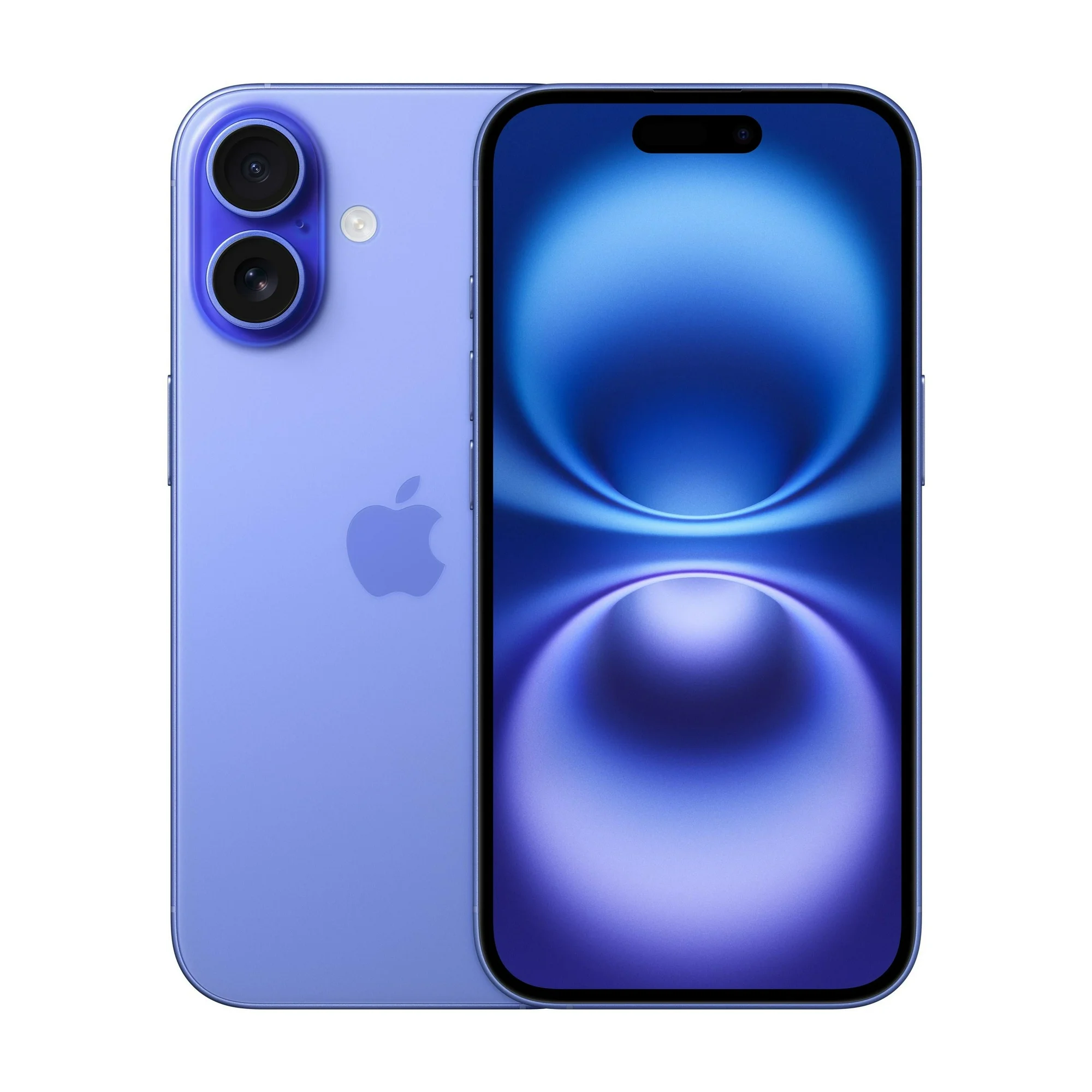 Apple iphone 16 Unlocked