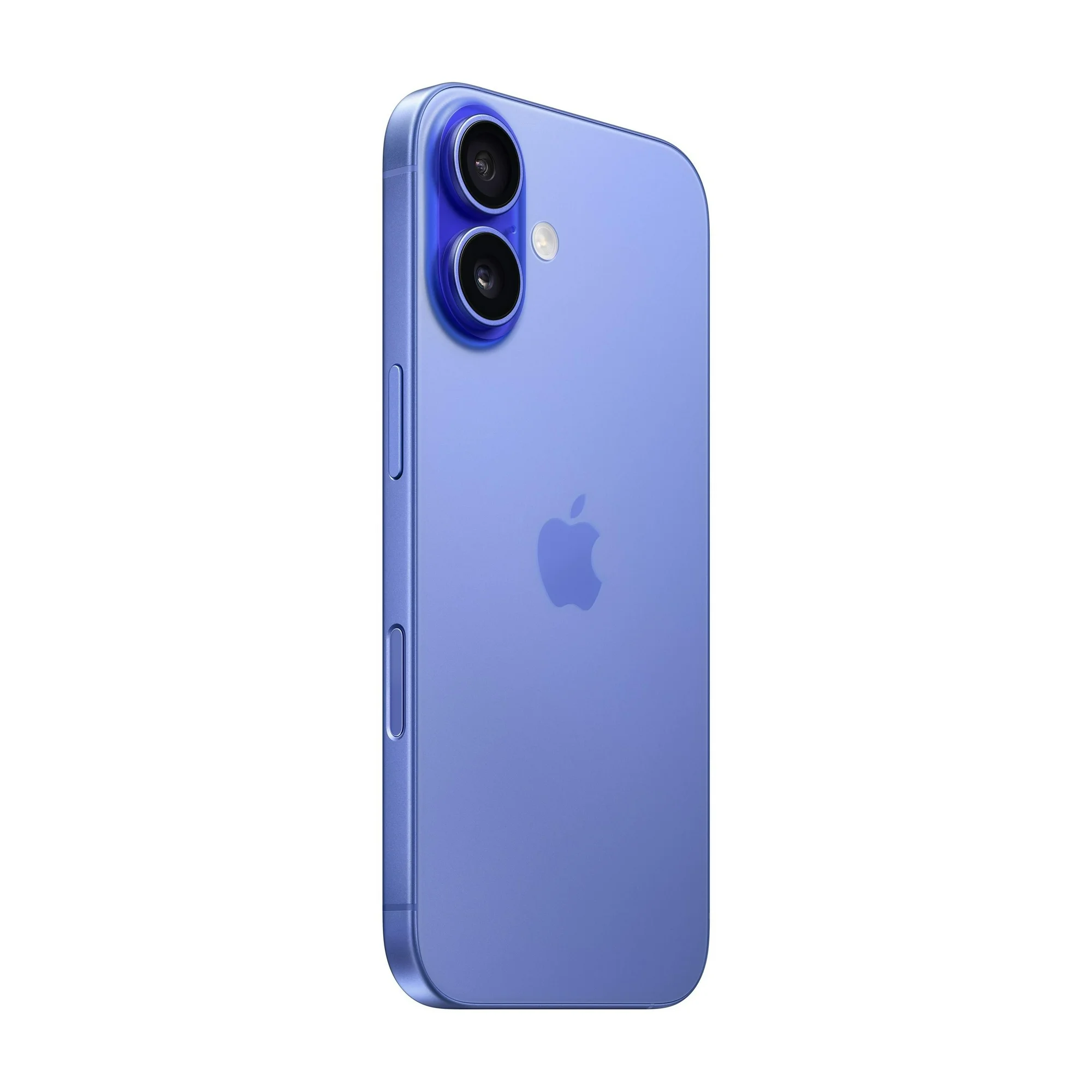 Apple iphone 16 Unlocked