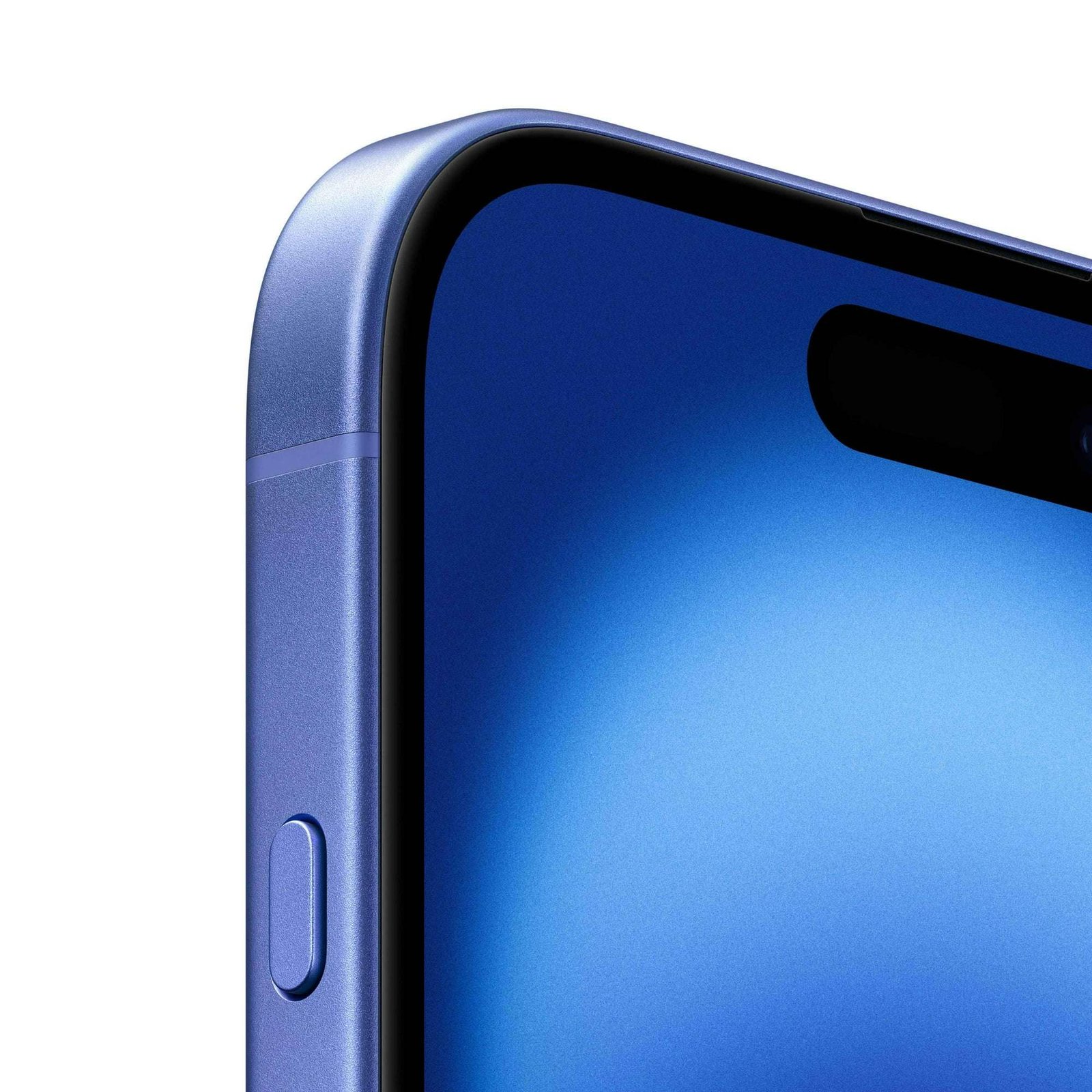 Apple iphone 16 Unlocked
