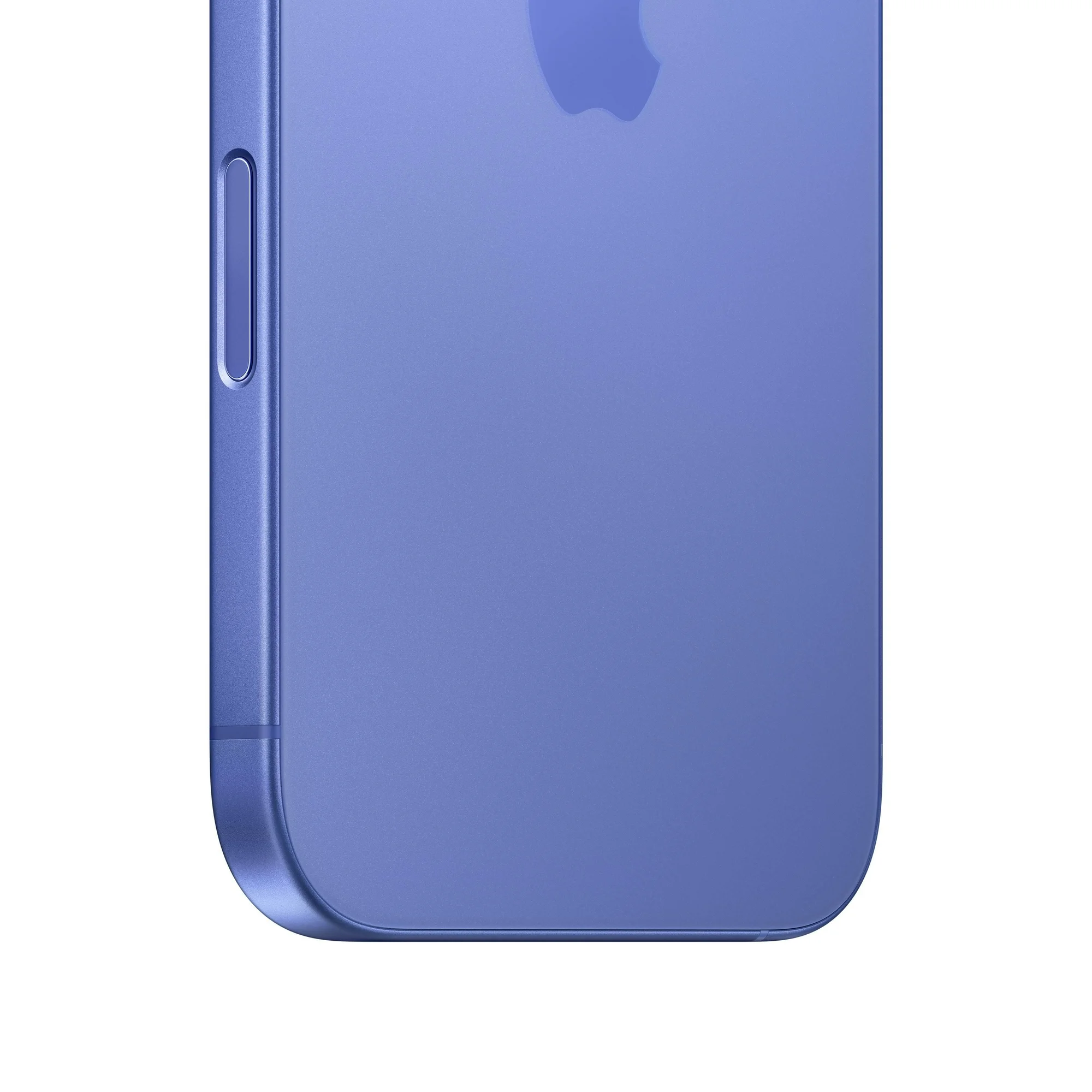 Apple iphone 16 Unlocked