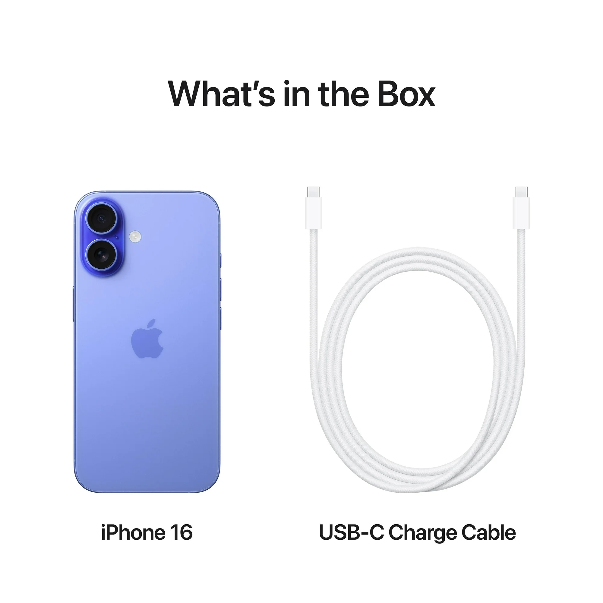 Apple iphone 16 Unlocked