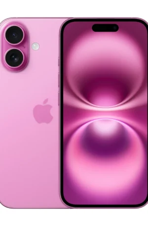 Apple iphone 16 Plus Unlocked