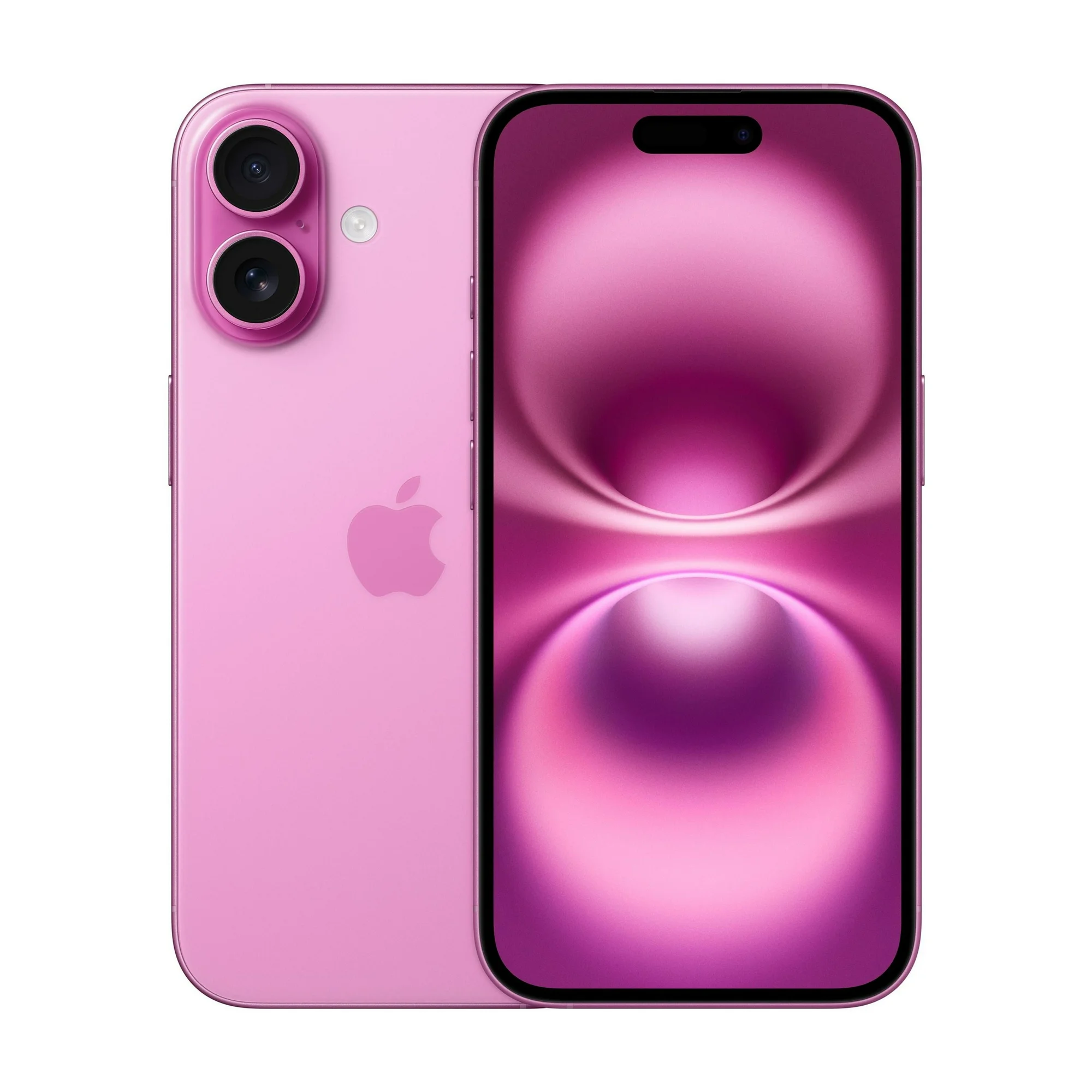 Apple iphone 16 Plus Unlocked
