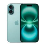 Teal