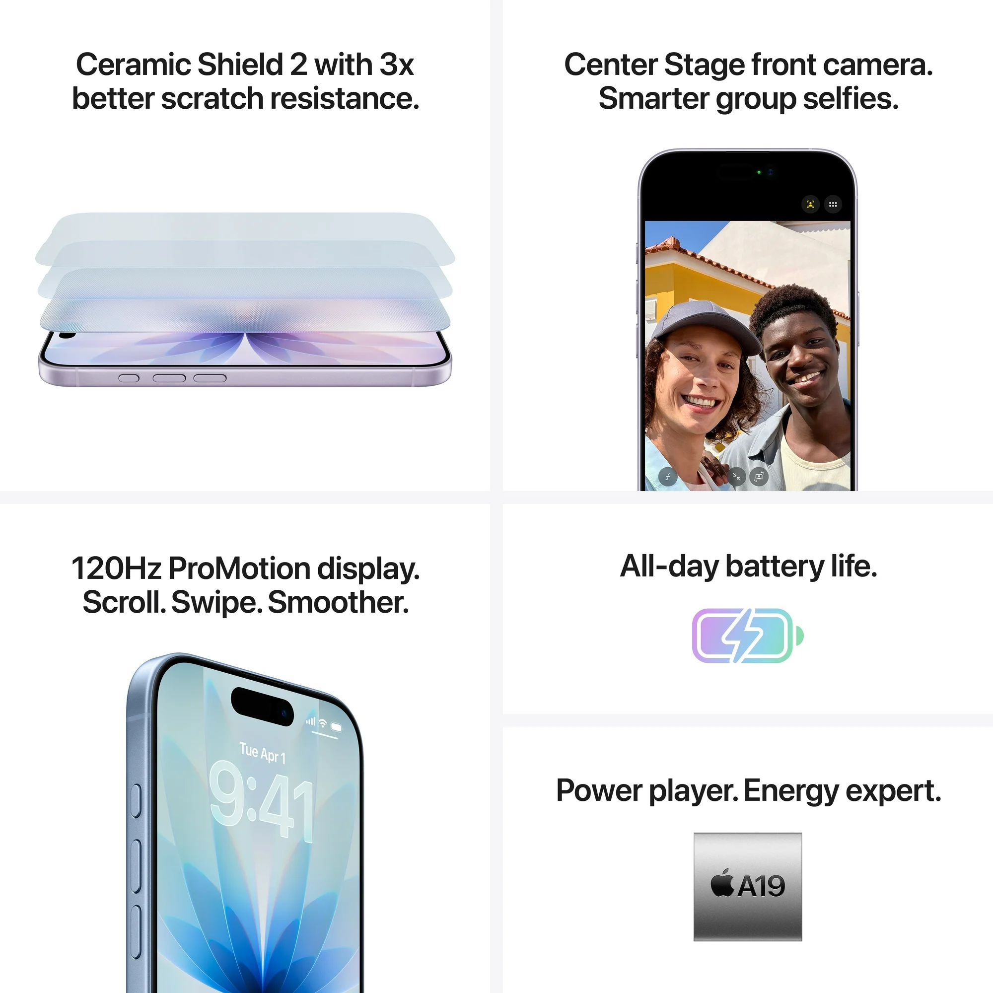 Apple iphone 17 Unlocked