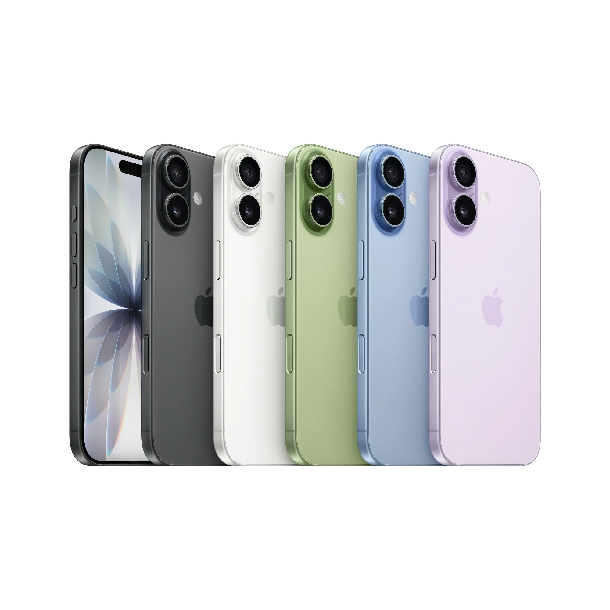 Apple iphone 17 Unlocked
