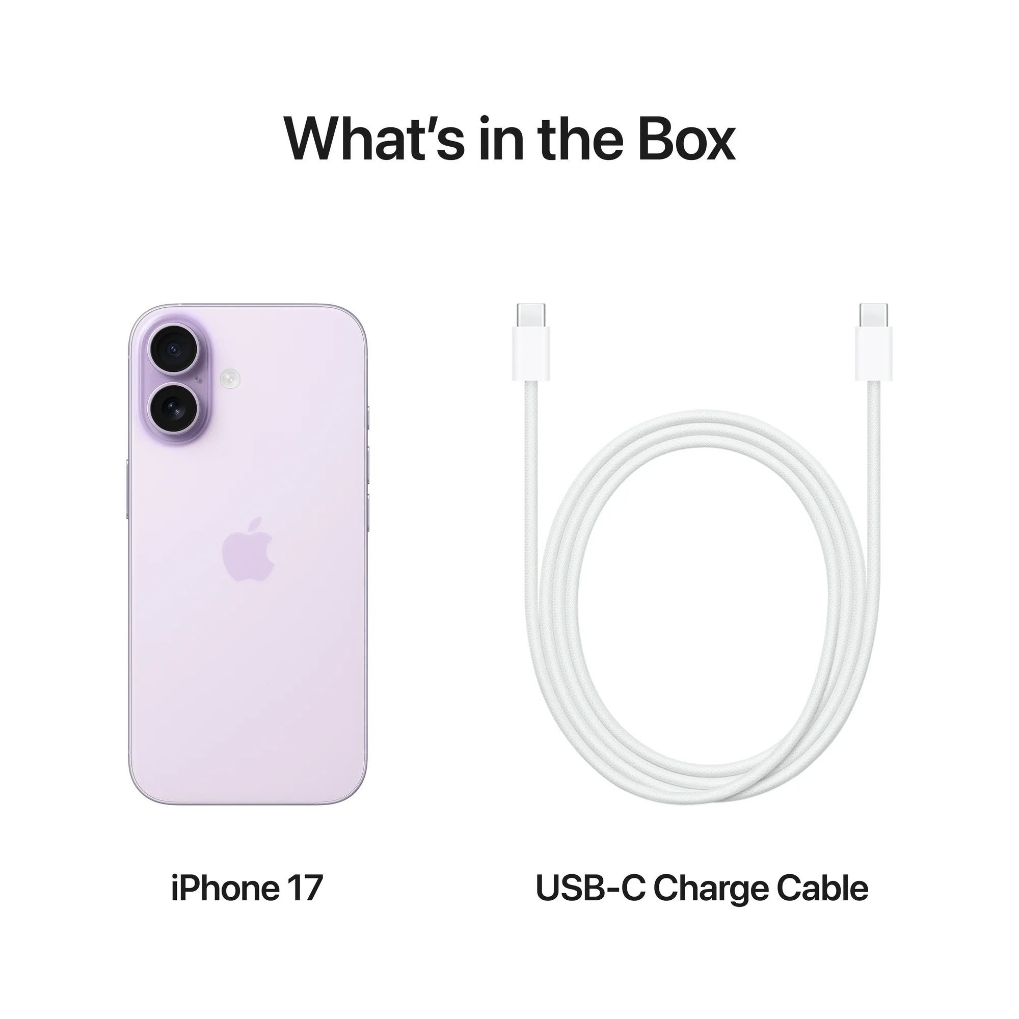 Apple iphone 17 Unlocked