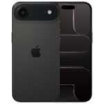 Apple iPhone Air - Unlocked