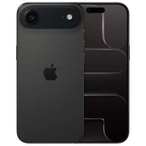 Apple iPhone Air – Unlocked