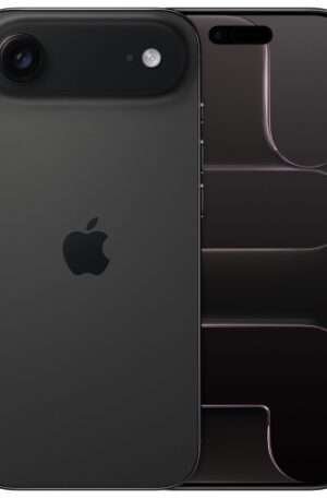 Apple iPhone Air - Unlocked