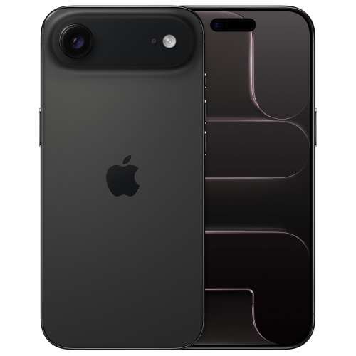 Apple iPhone Air - Unlocked
