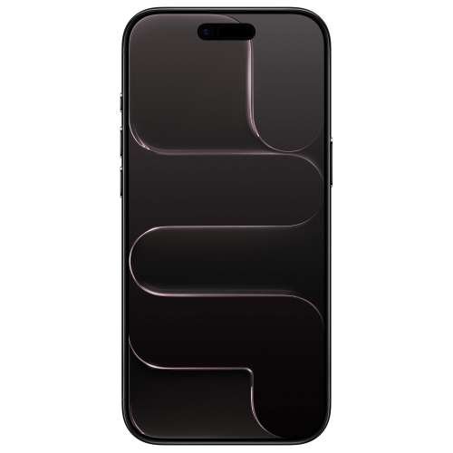 Apple iPhone Air - Unlocked