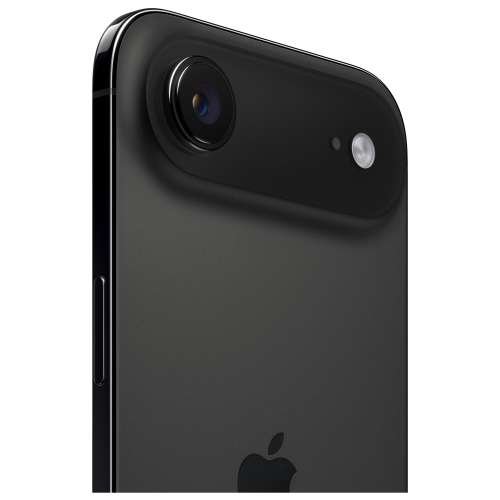 Apple iPhone Air - Unlocked