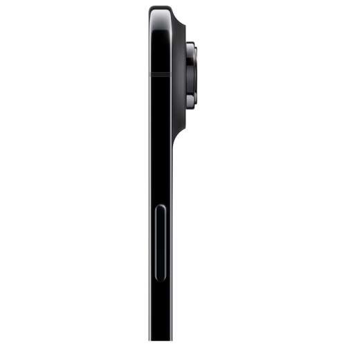 Apple iPhone Air - Unlocked