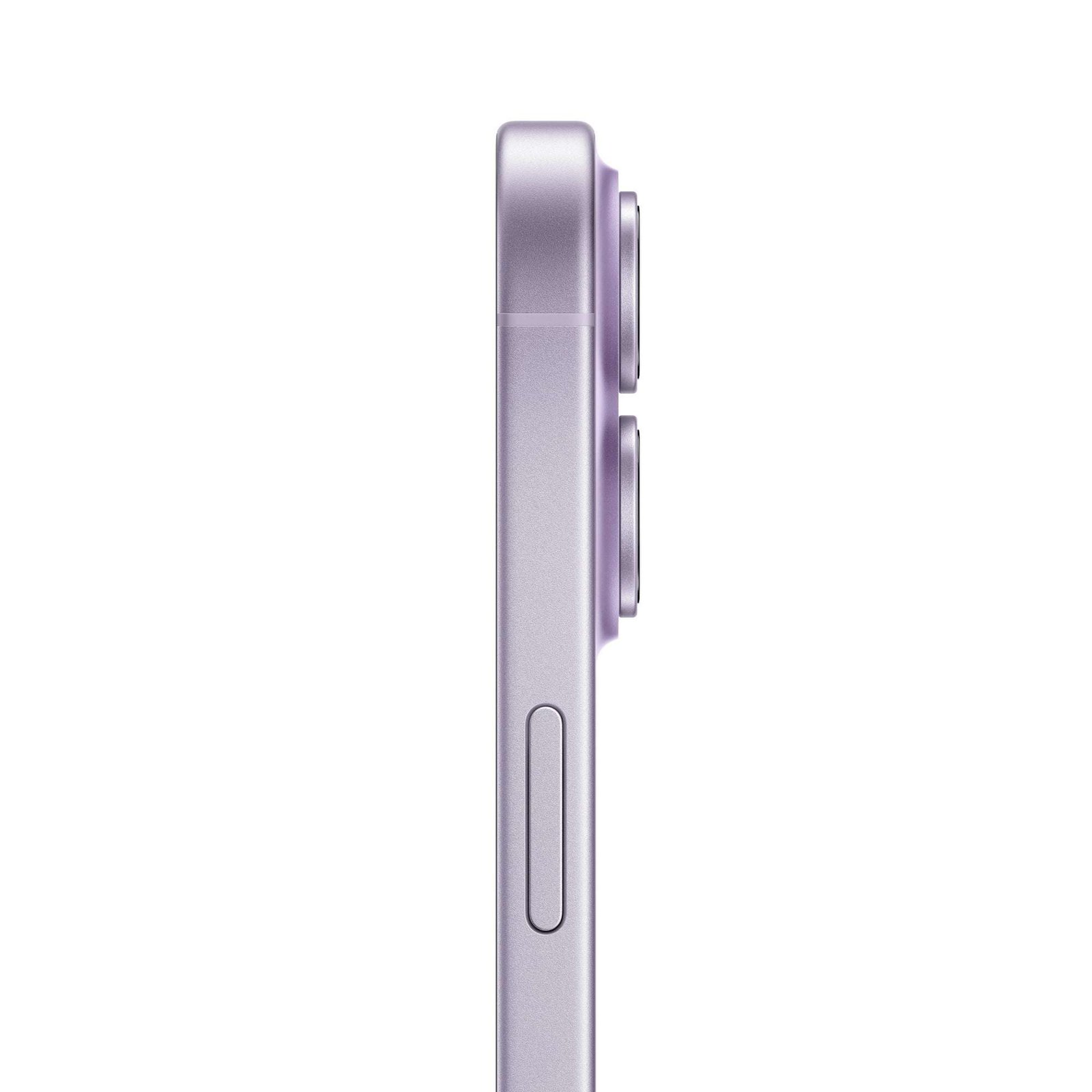 Apple iphone 17 Unlocked