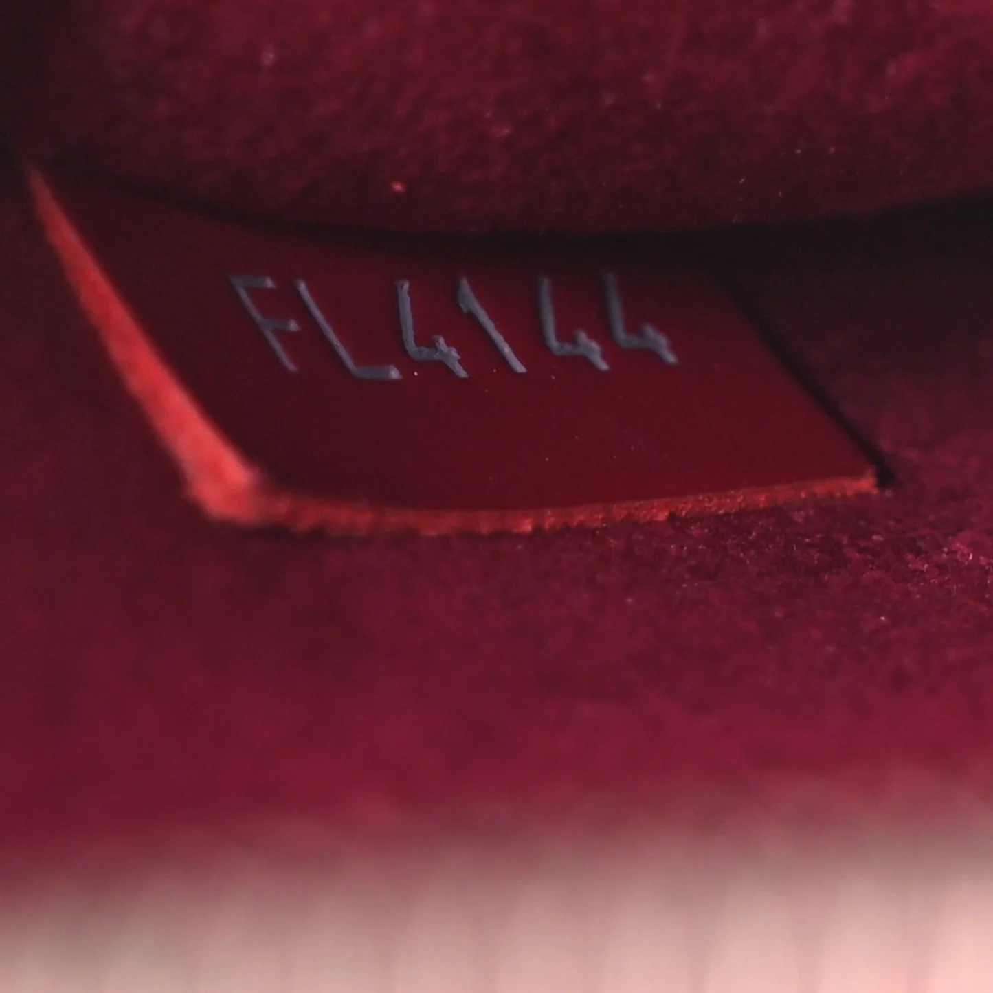 Epi Alma BB Fuchsia