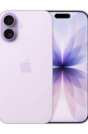 Apple iphone 17 Unlocked