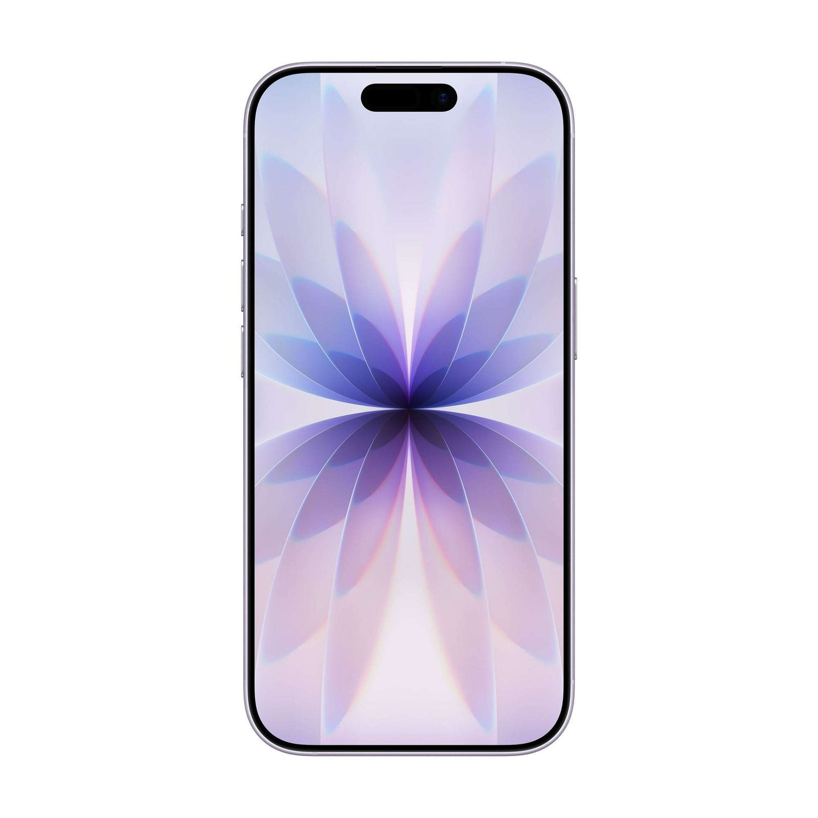 Apple iphone 17 Unlocked