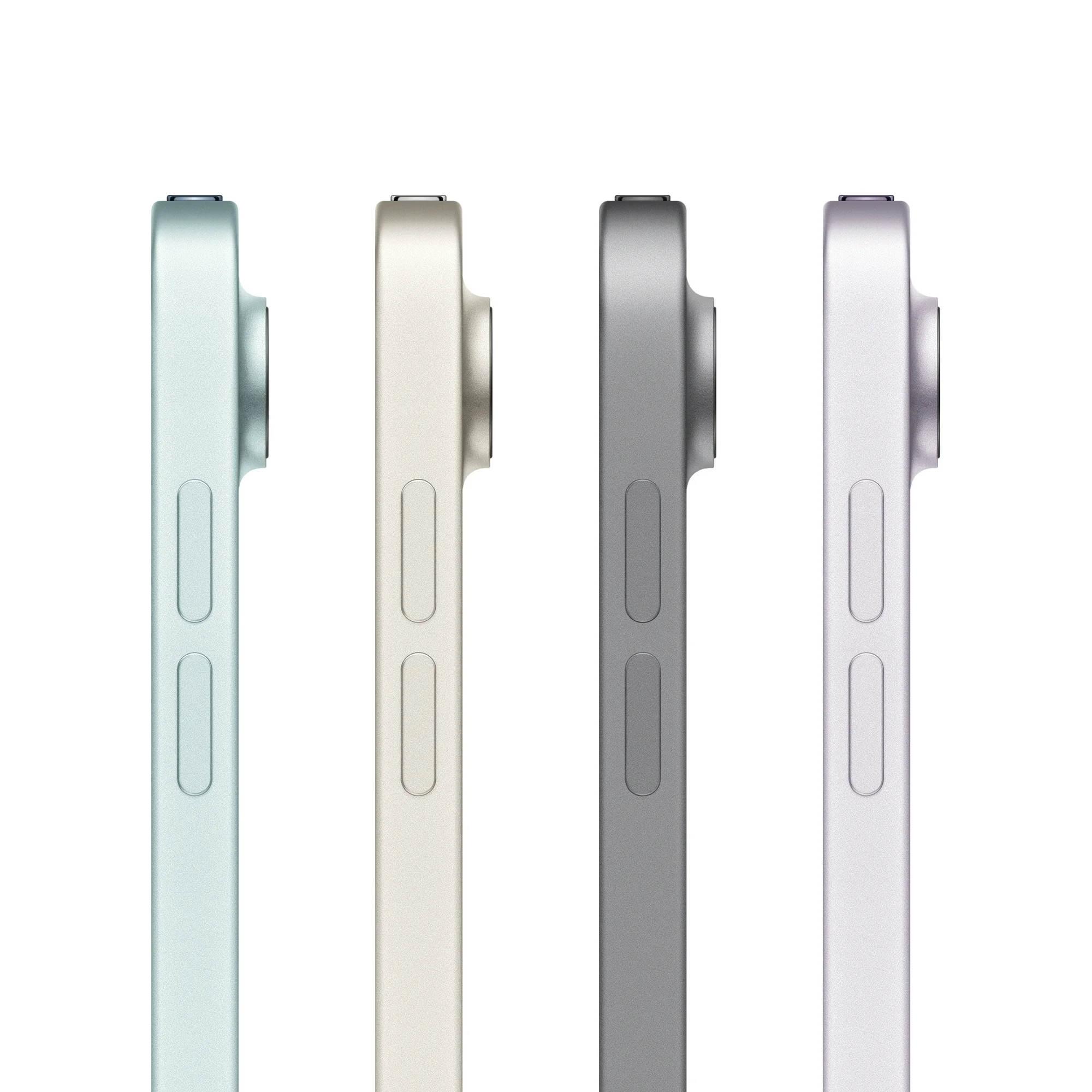 Apple ipad Air