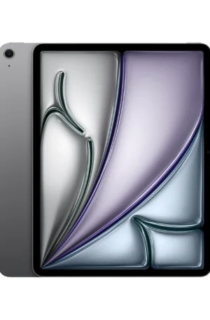 Apple ipad Air