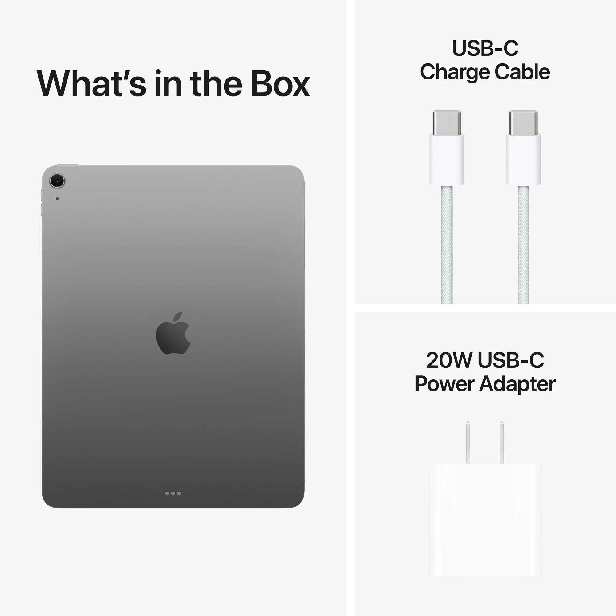 Apple ipad Air