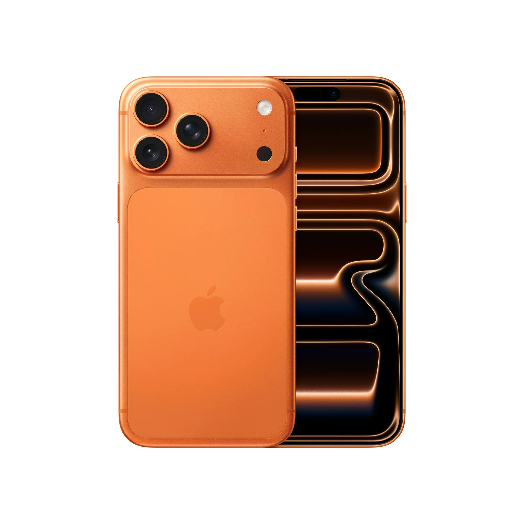Apple iPhone 17 Pro Max Unlocked
