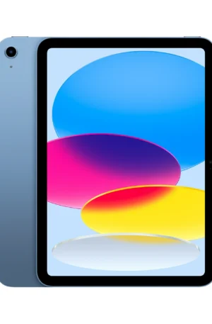Apple ipad