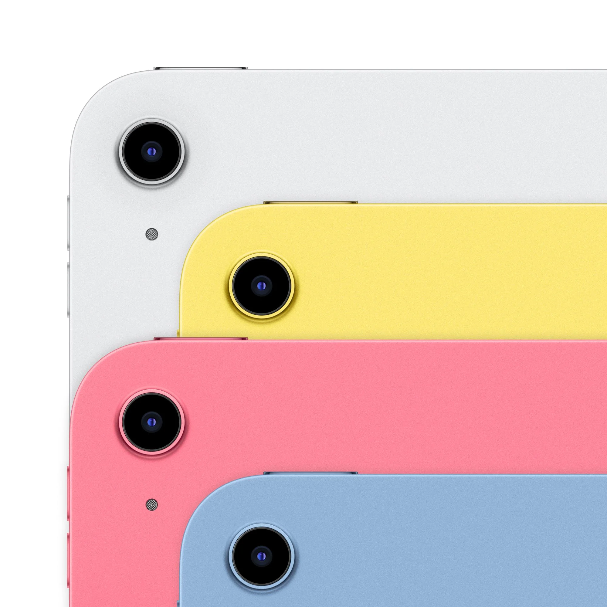 Apple ipad