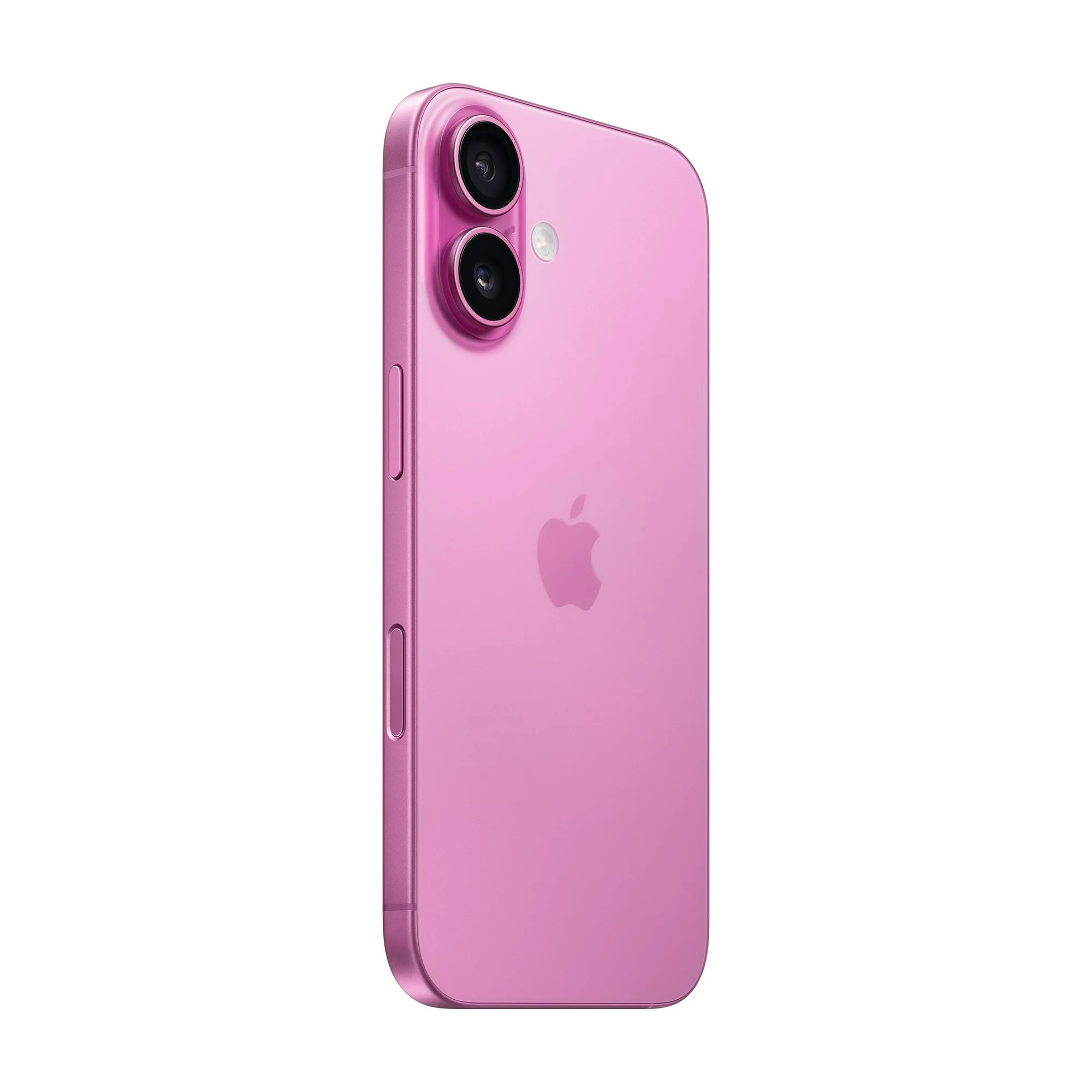 Apple iphone 16 Plus Unlocked