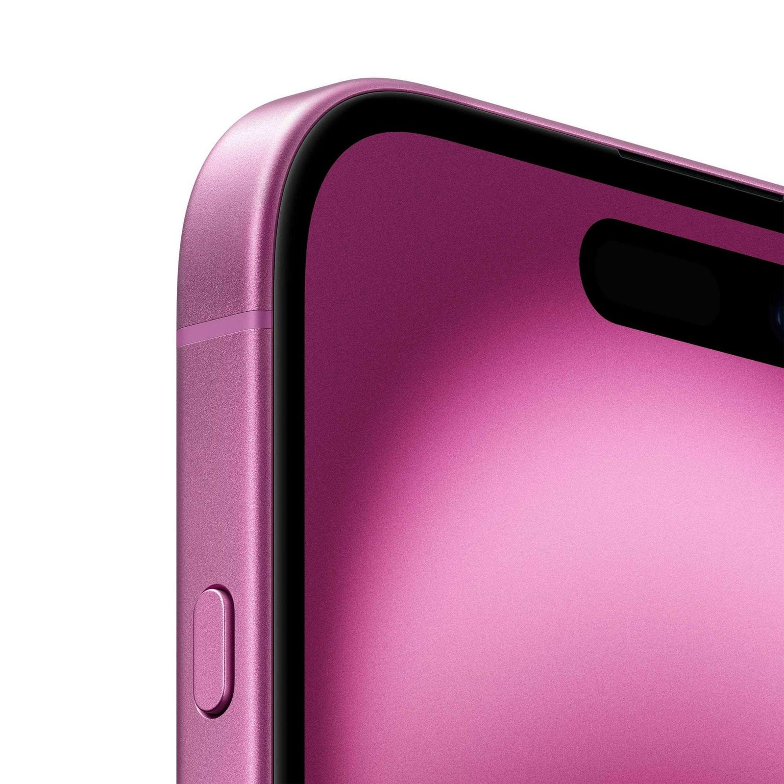 Apple iphone 16 Plus Unlocked