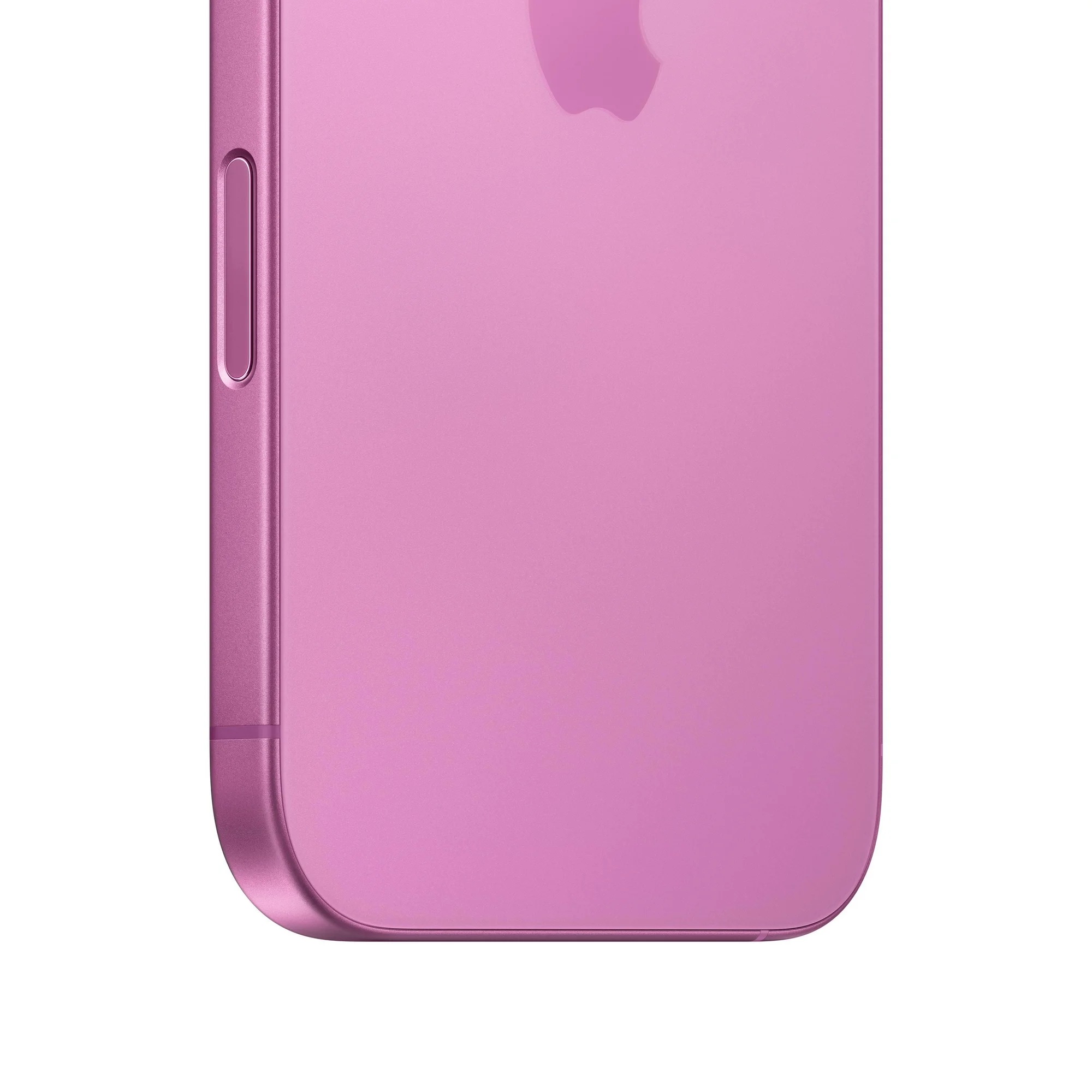 Apple iphone 16 Plus Unlocked