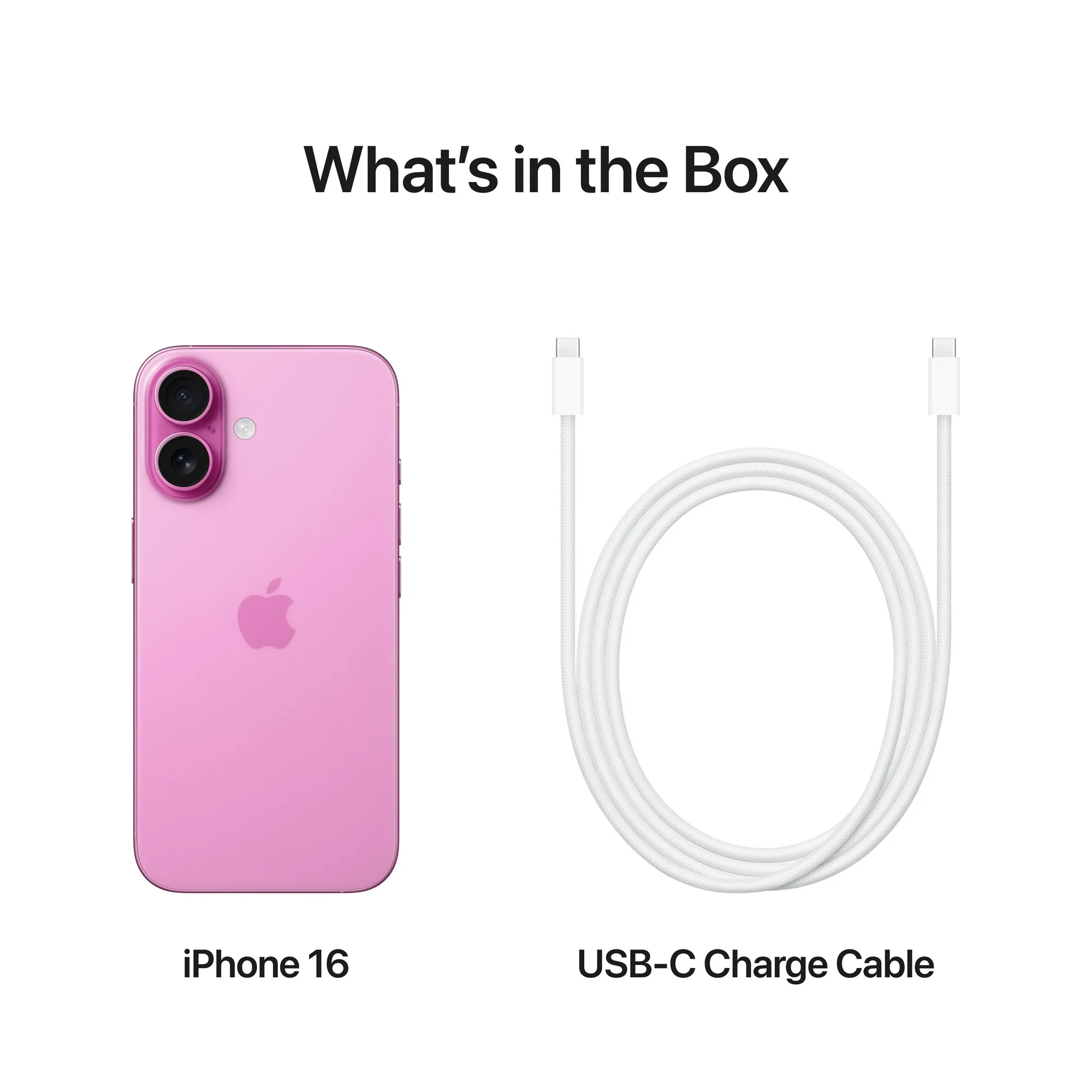 Apple iphone 16 Plus Unlocked