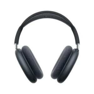 AirPods Max 2