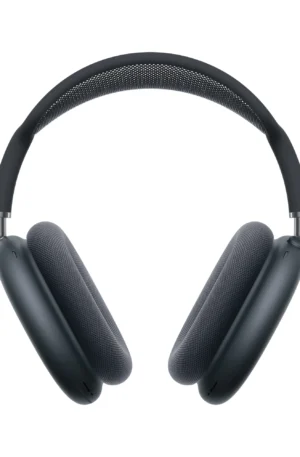 AirPods Max 2