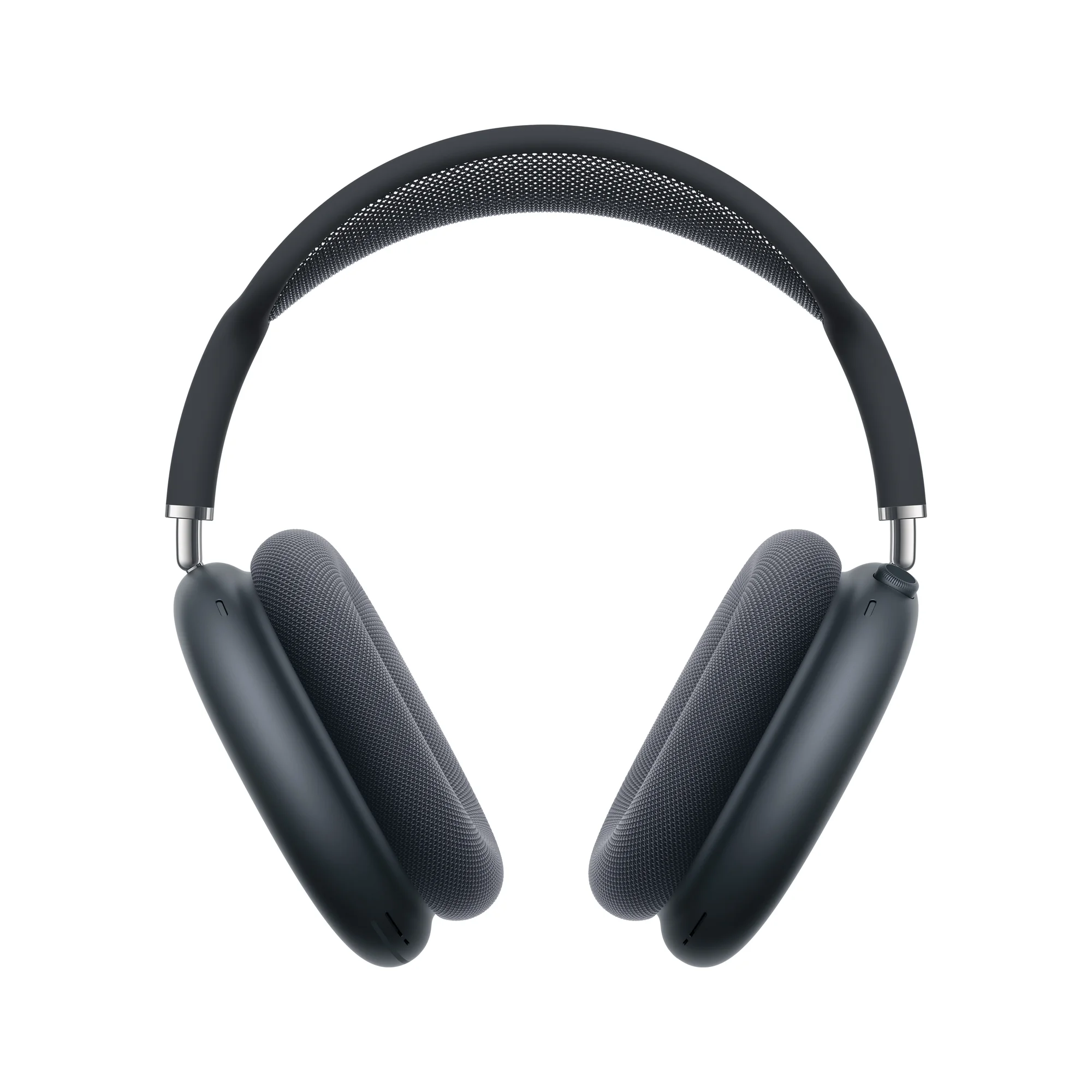 AirPods Max 2