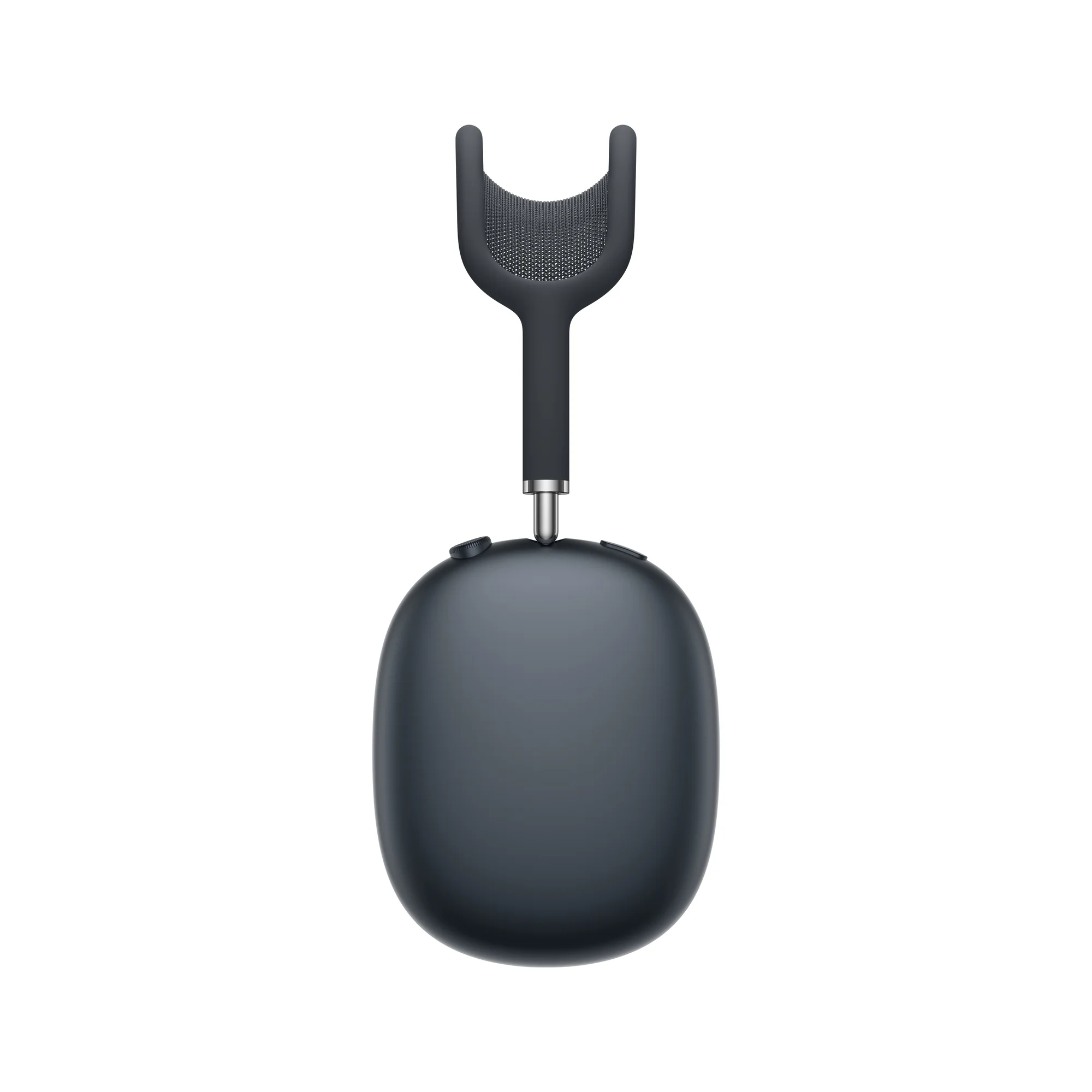 AirPods Max 2
