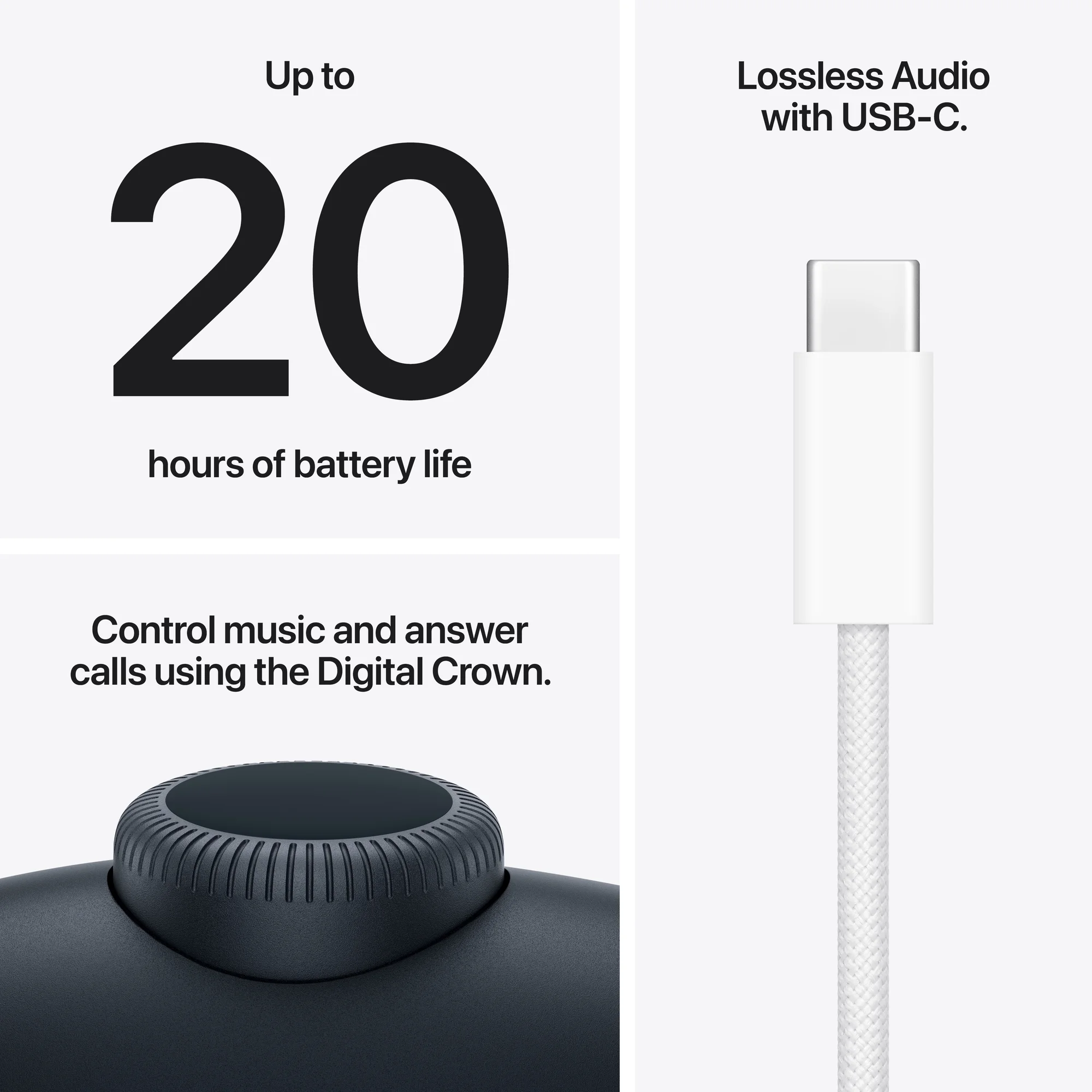 AirPods Max 2