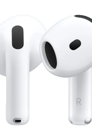 Airpods 4