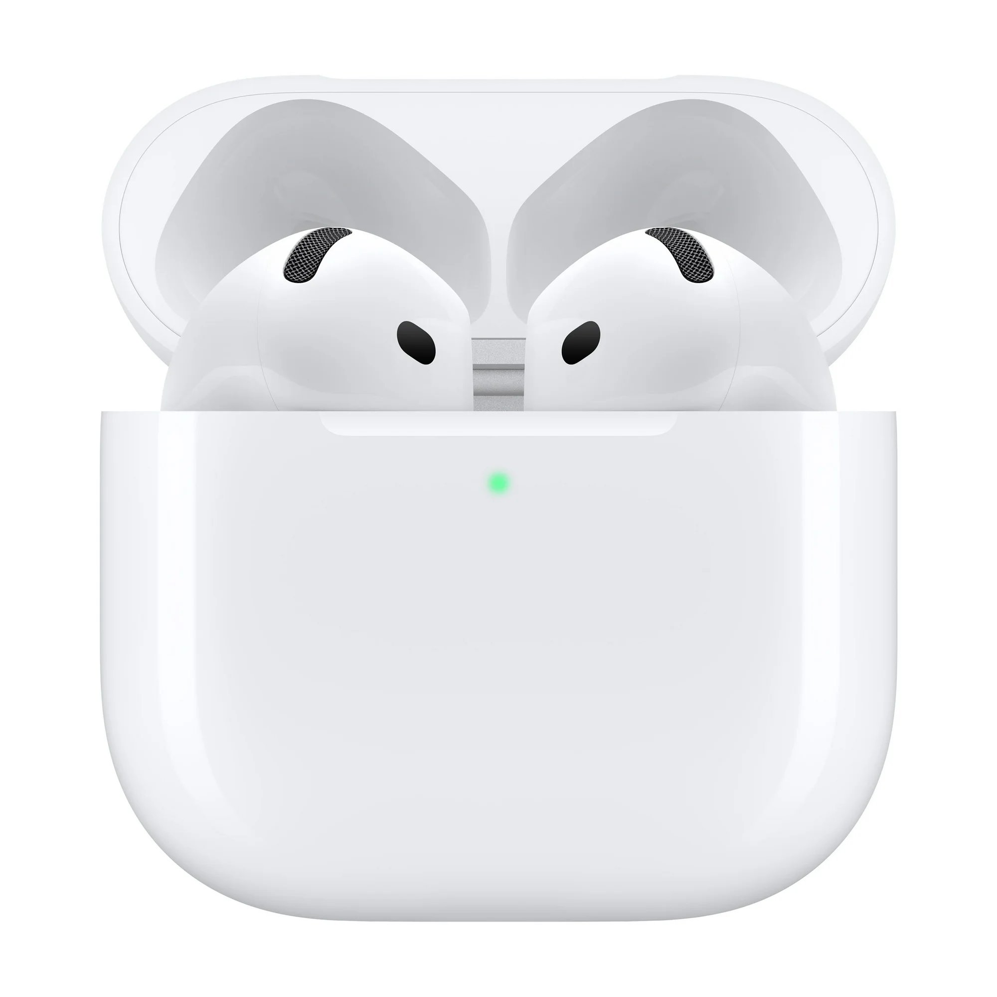 Airpods 4
