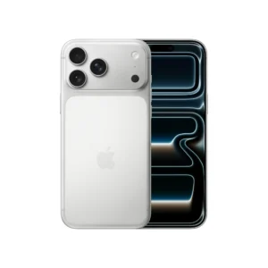 Apple iphone 17 Pro Unlocked
