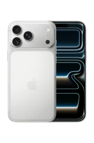 Apple iphone 17 Pro Unlocked