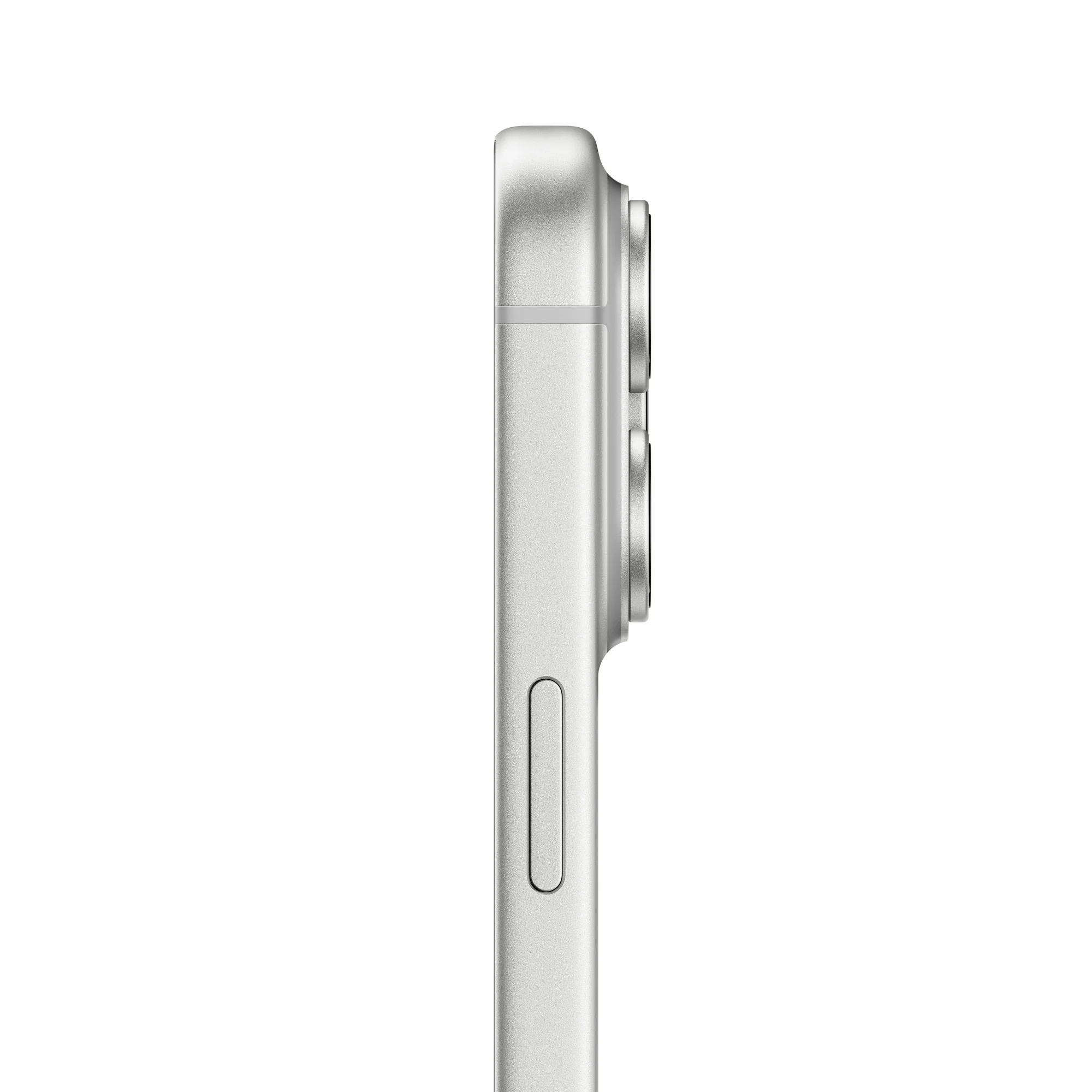 Apple iphone 17 Pro Unlocked