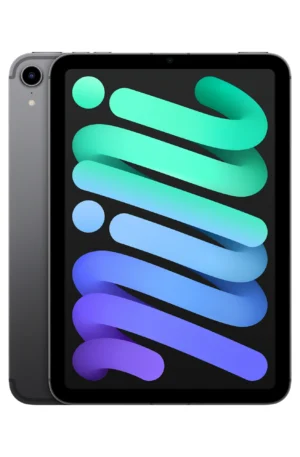 Apple ipad Mini