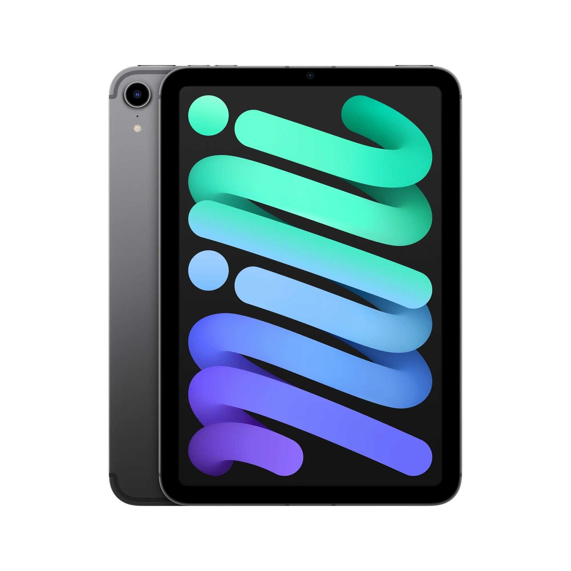 Apple ipad Mini