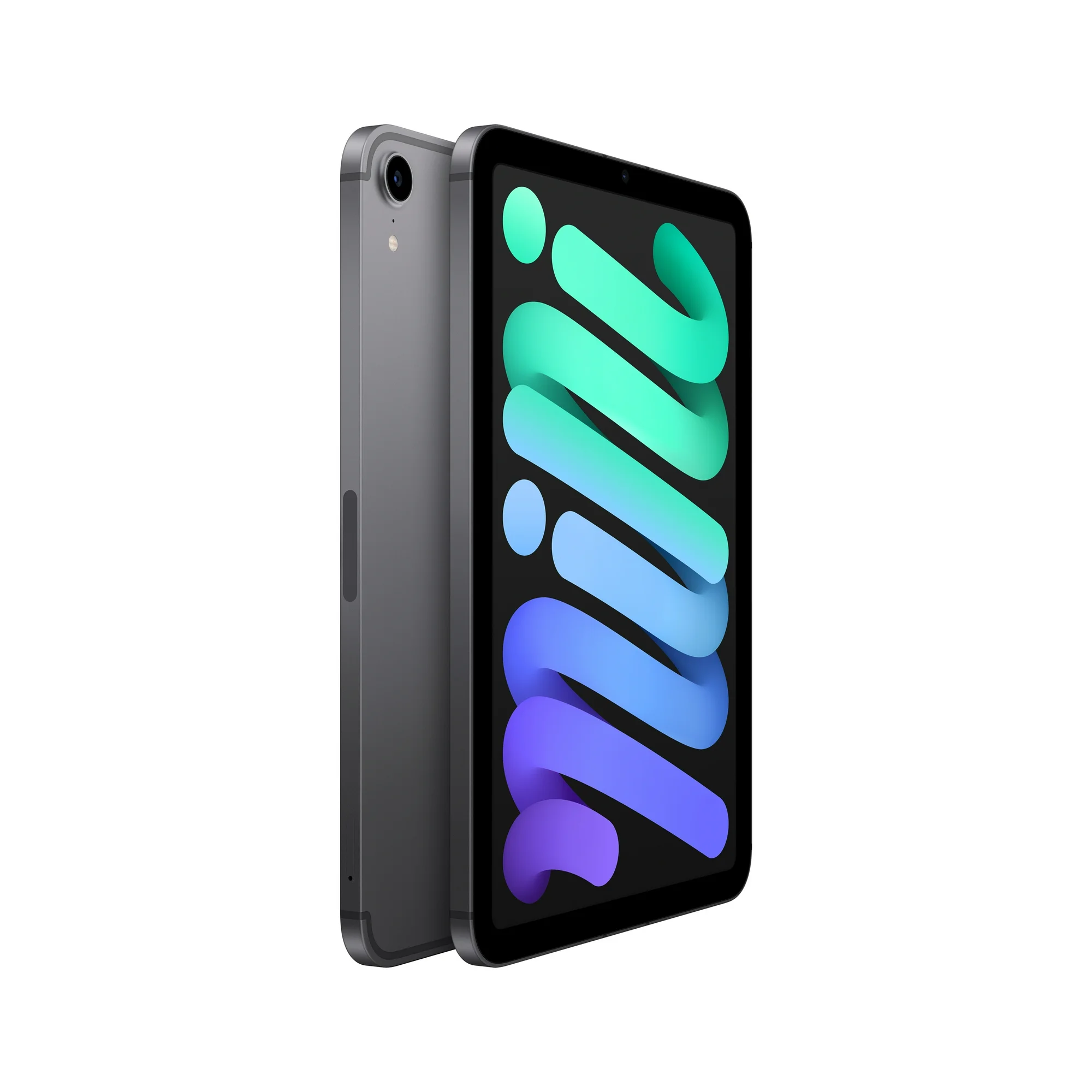 Apple ipad Mini