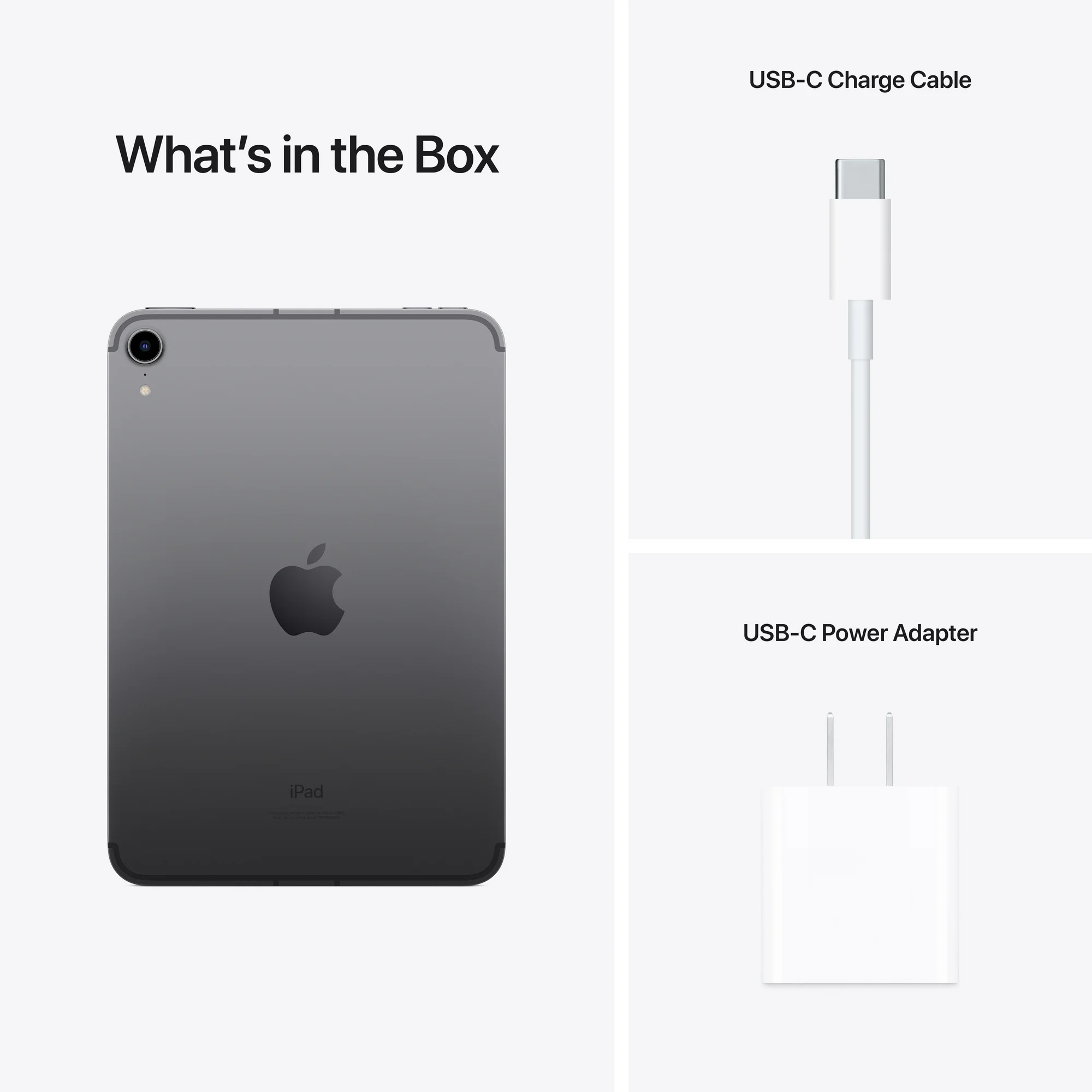 Apple ipad Mini